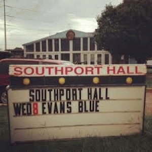 photo of Southport Hall 